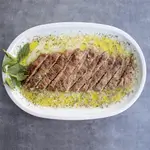 Akras Nanaeh